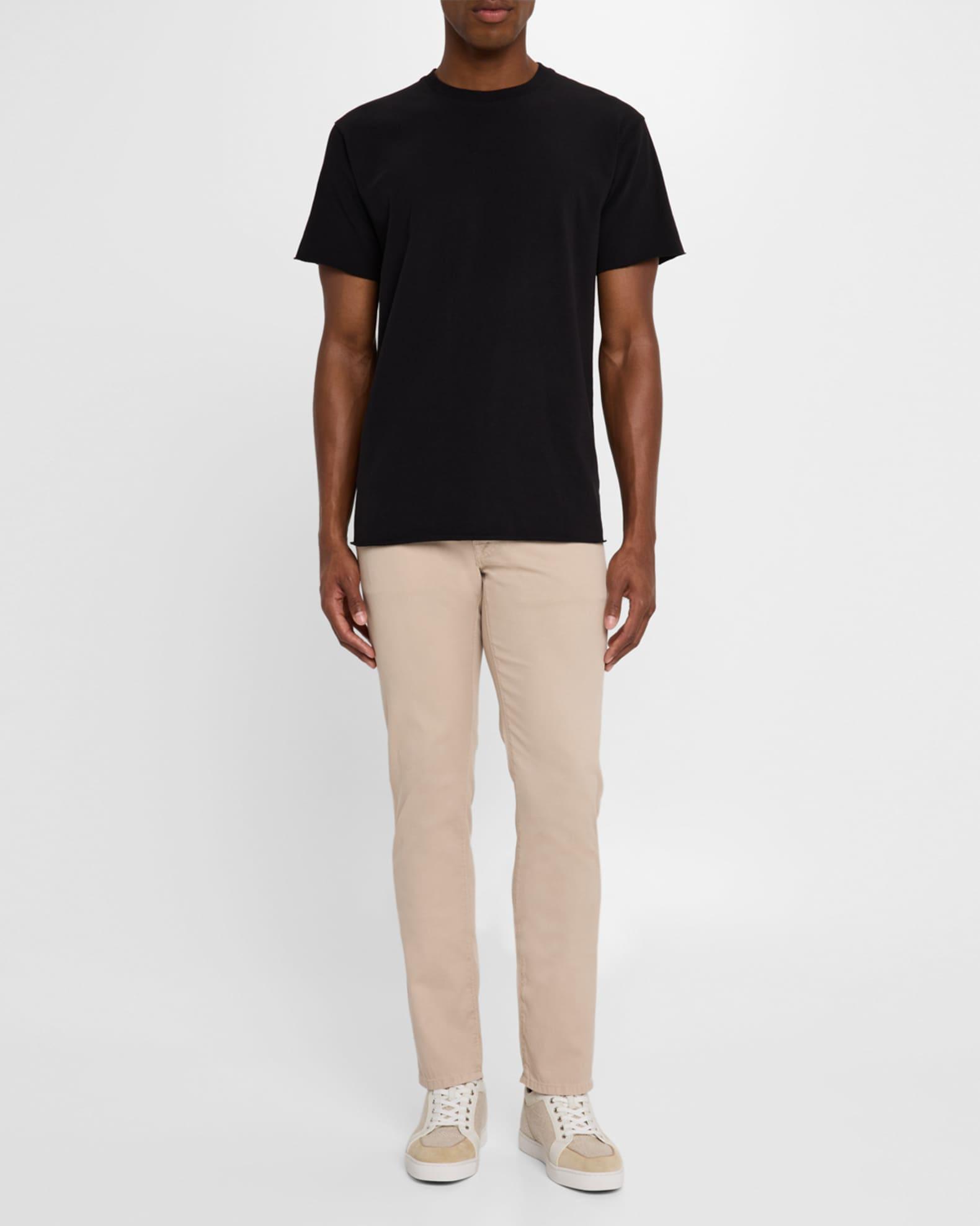 Men's Bard Slim-Fit Pants  Product Image