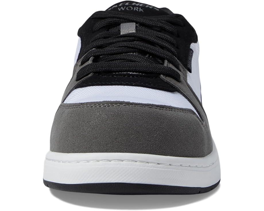 Men's SKECHERS Work Watab - Jaggit Comp Toe Product Image