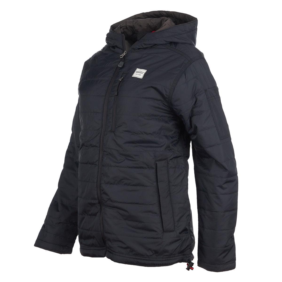 Eddie Bauer Women's Matterhorn Jacket Product Image