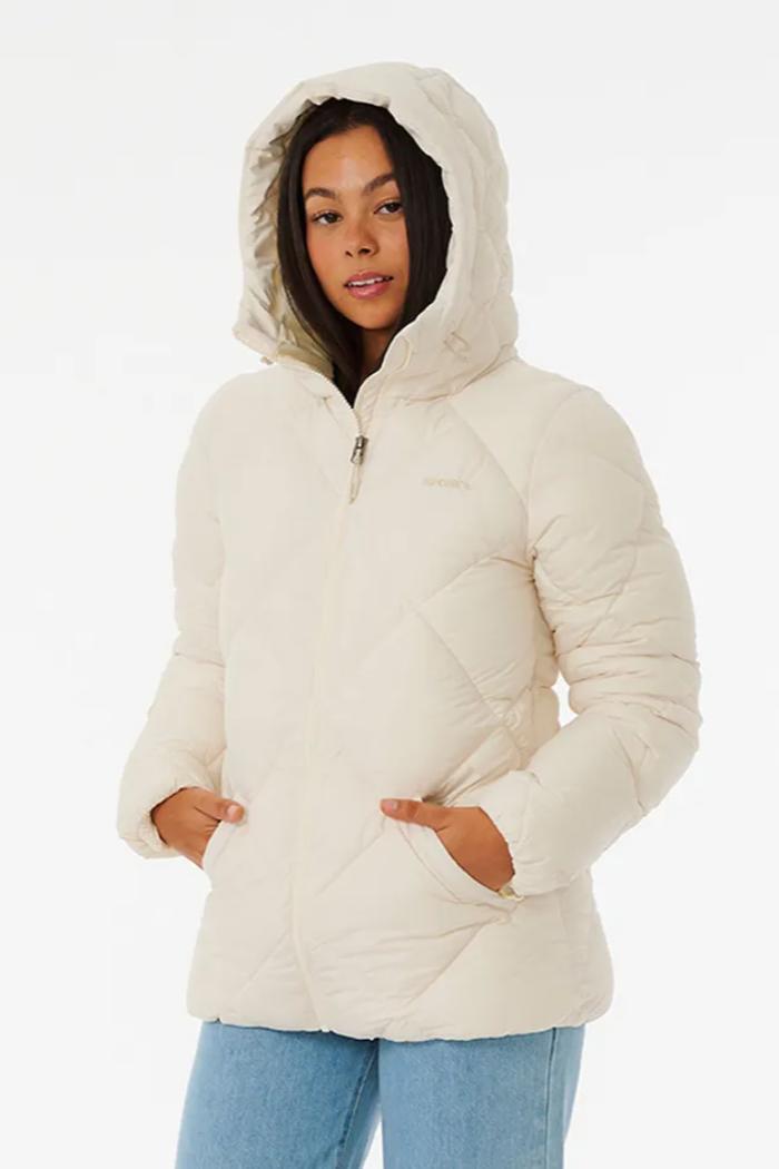 Shorebreak Jacket Product Image