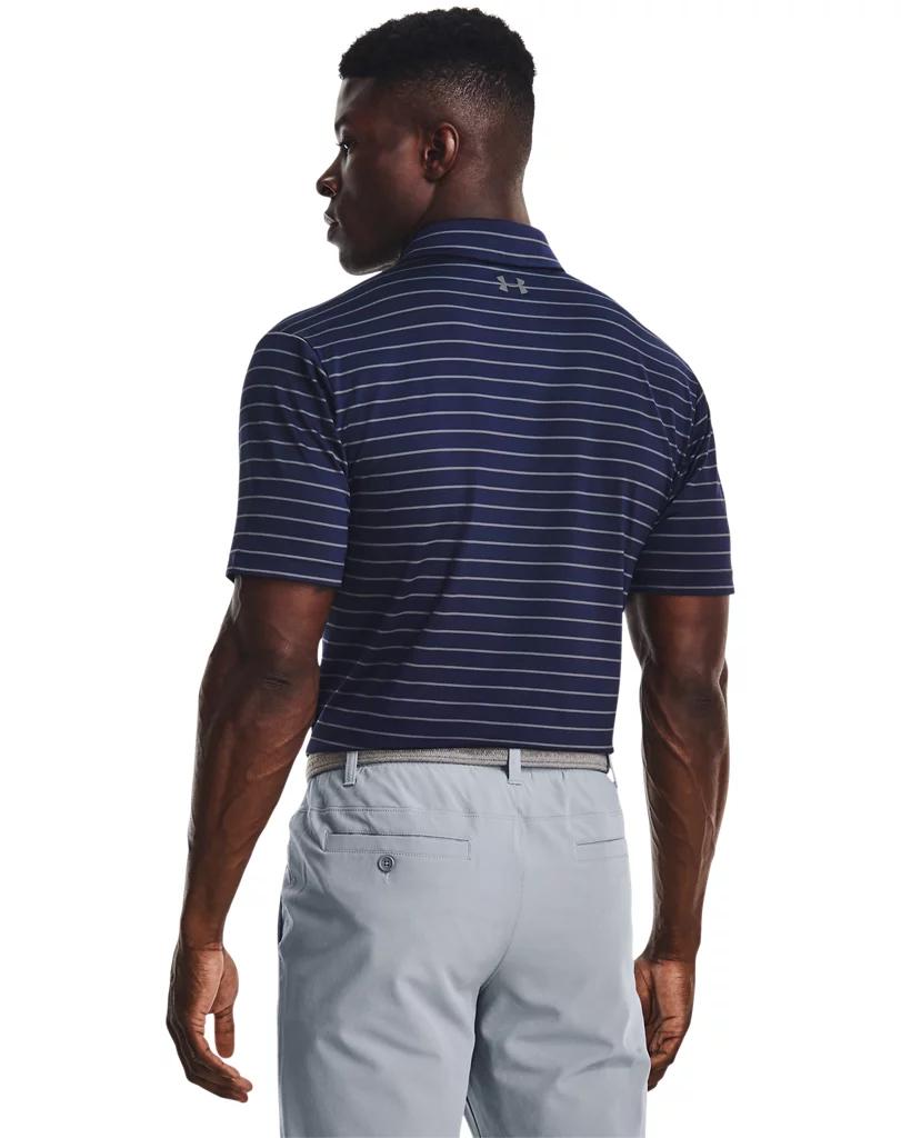 UA Playoff Core Stripe Product Image