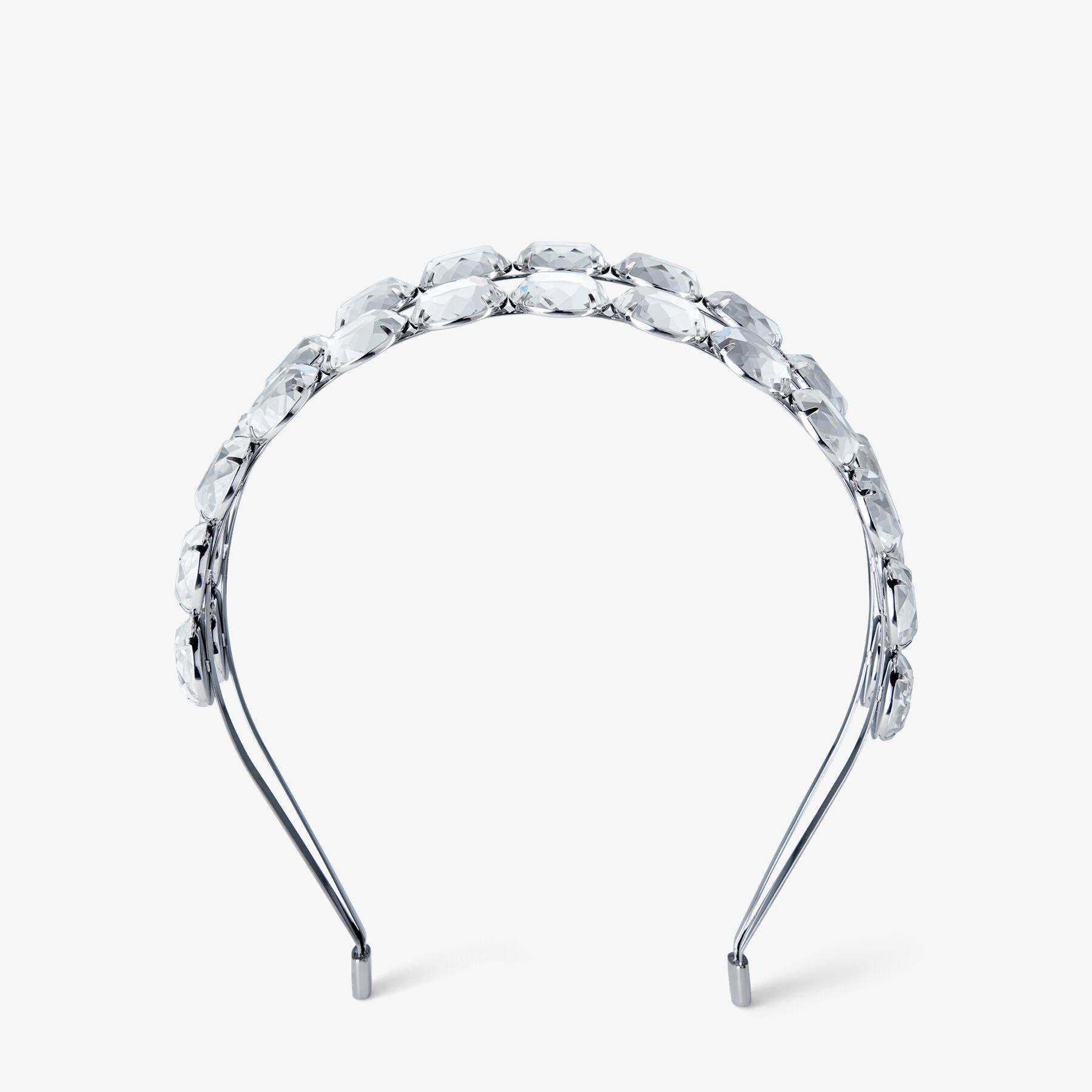 Double Row Headband Product Image