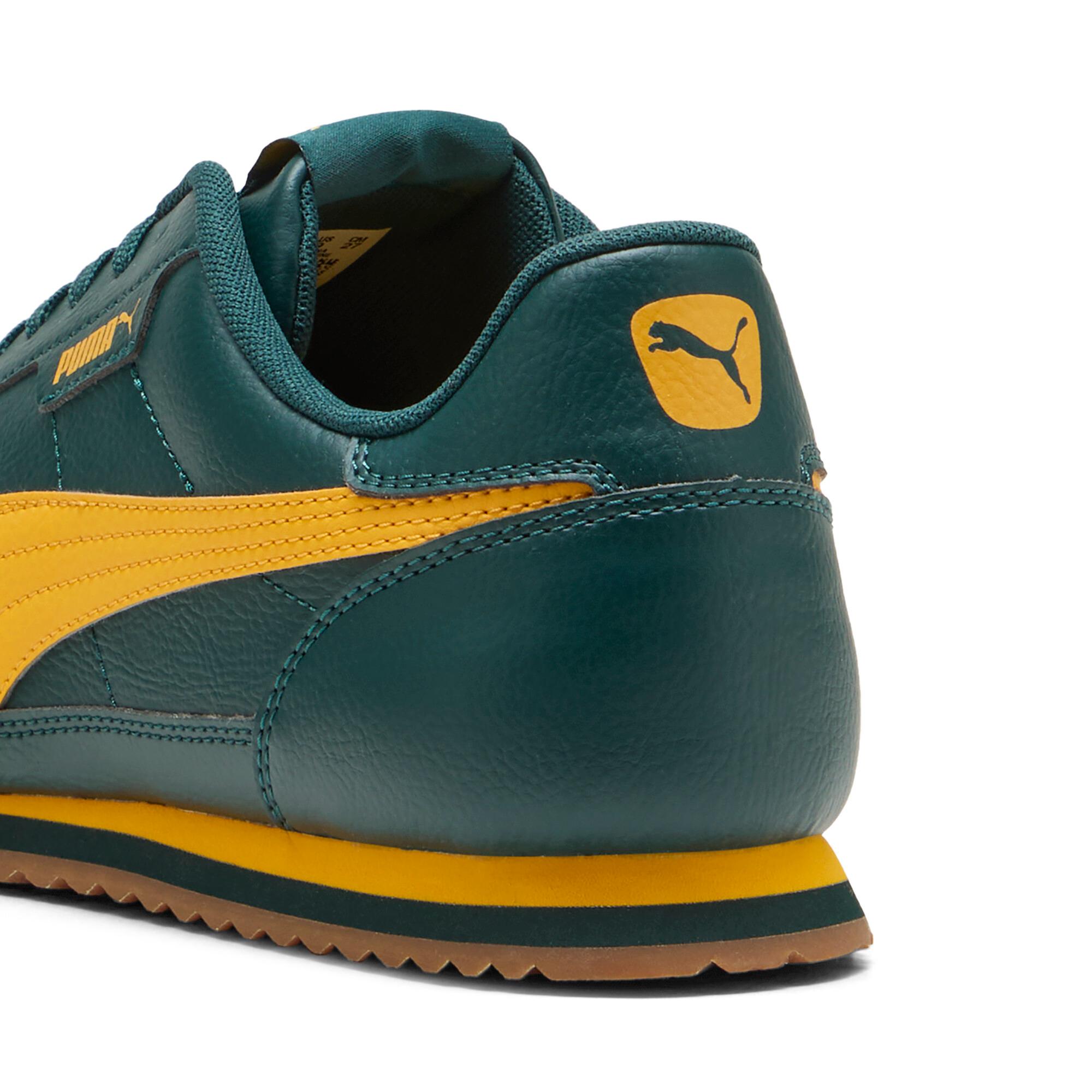 PUMA Turino II Men's Sneakers Product Image