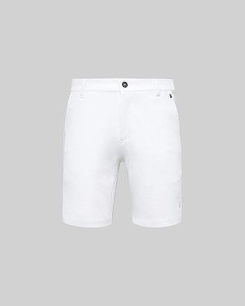 MENS SHIRO KNIT HONEYCOMB SHORT - B6R585F200 Male Product Image