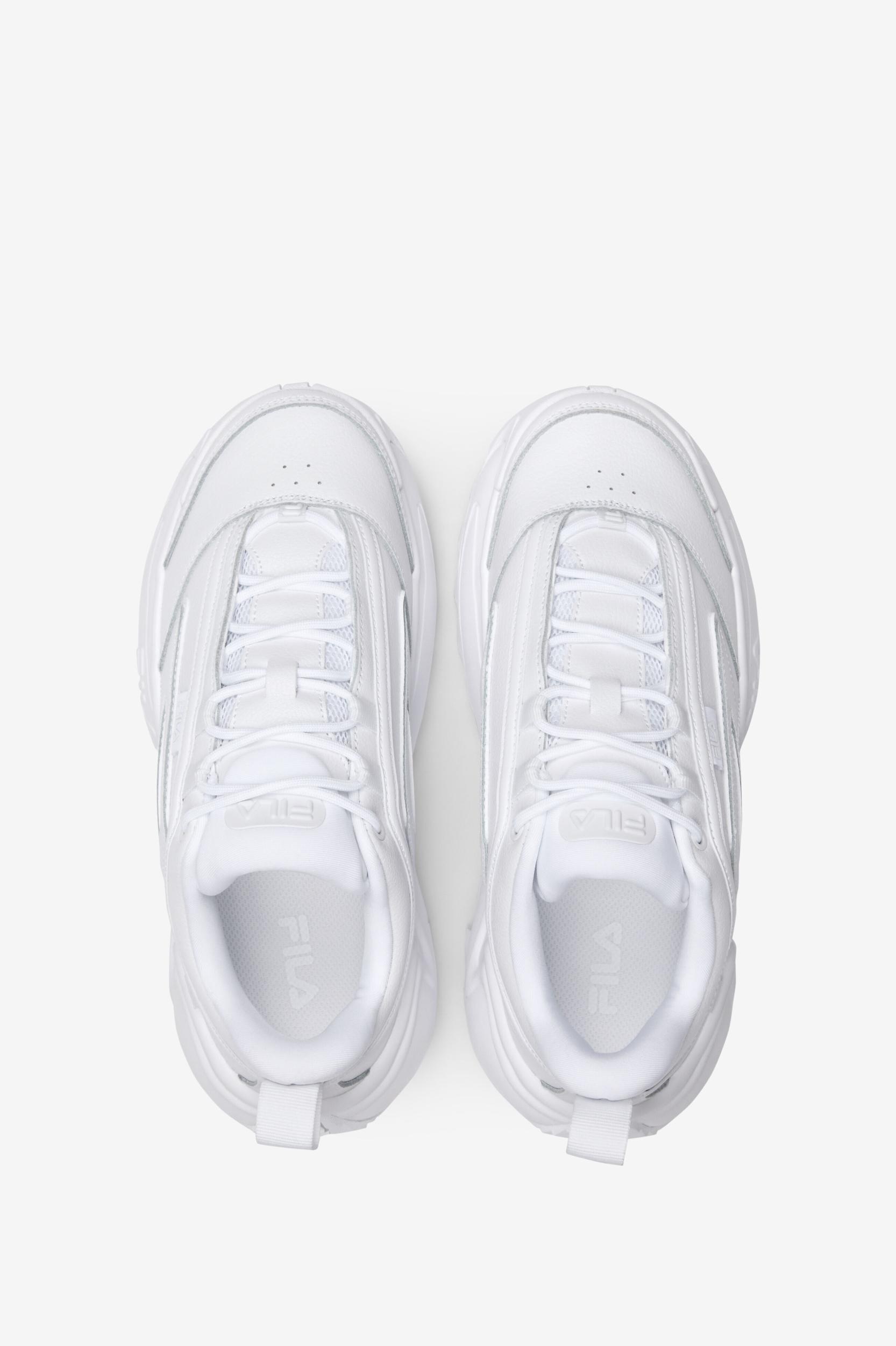 Women's Twister Product Image