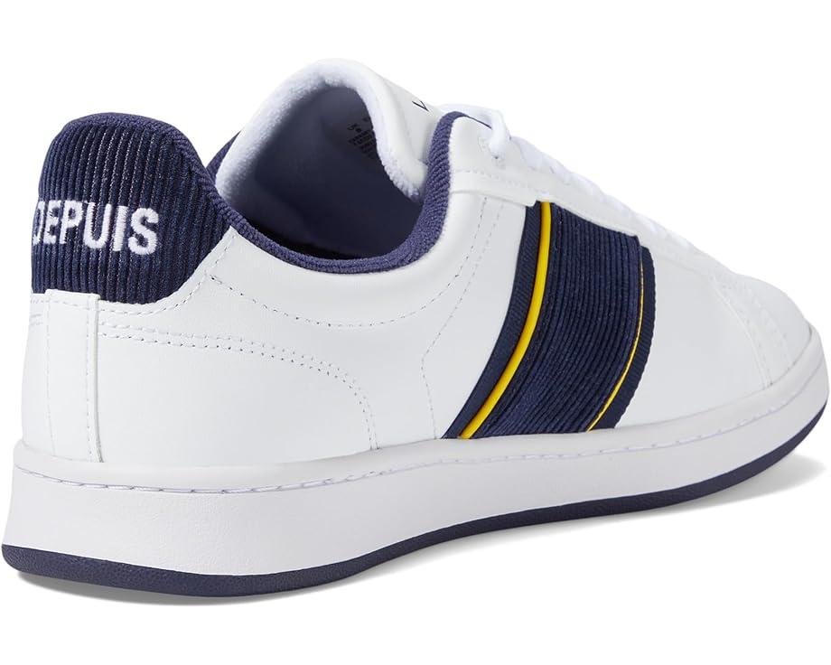 Chaymon Sneakers Product Image