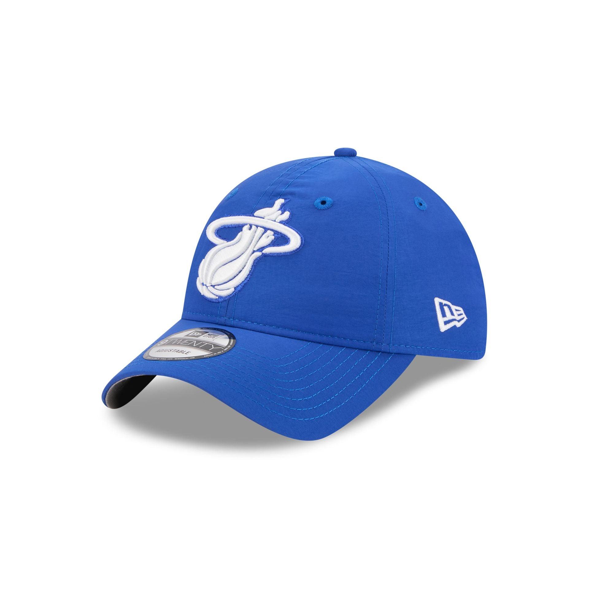 FC Dallas 2025 MLS Kickoff 9TWENTY Adjustable Hat Male Product Image