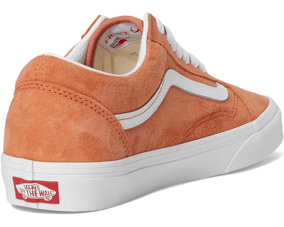 Old Skool Product Image