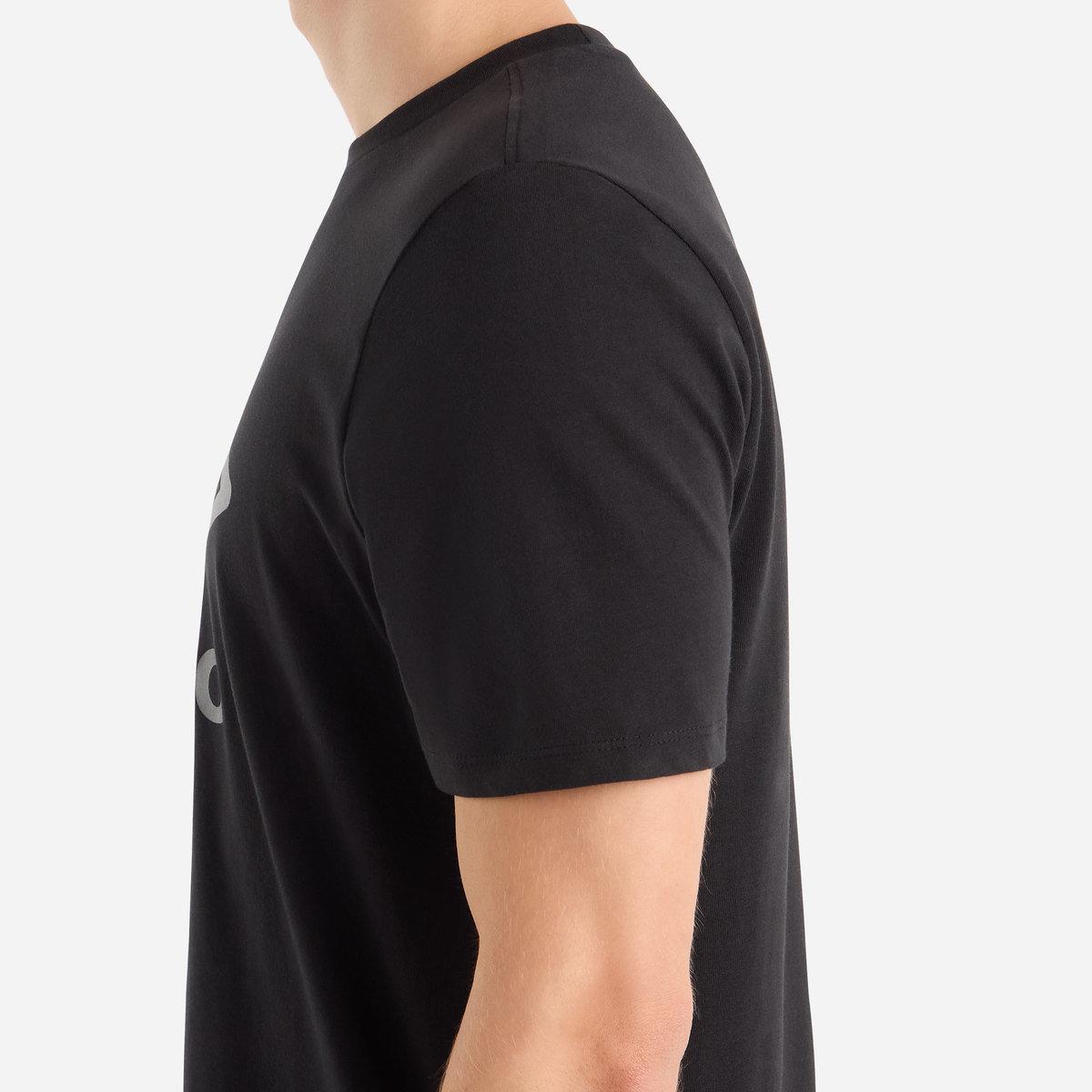 Large Logo Tee Product Image