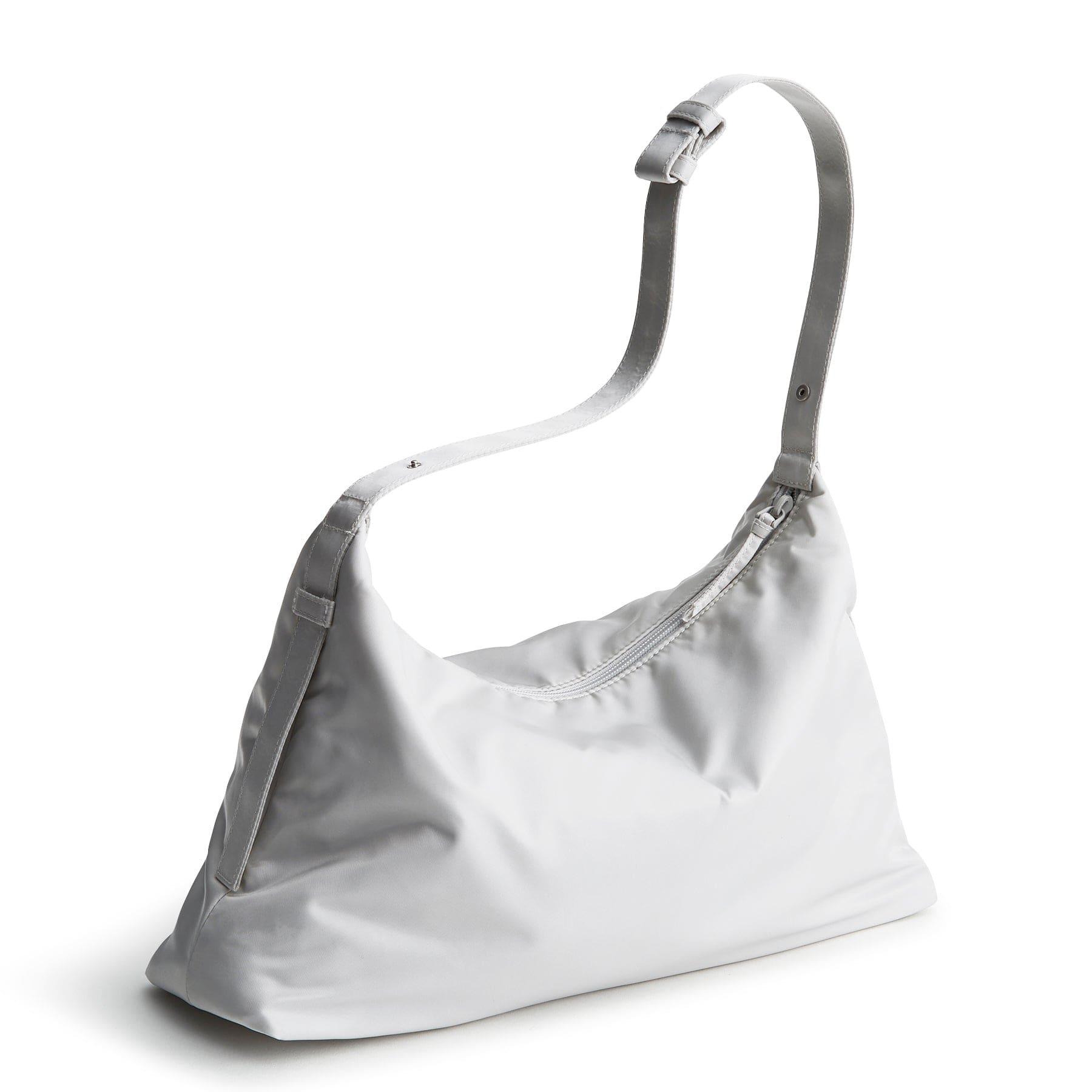 Marcelle Shoulder Bag Product Image