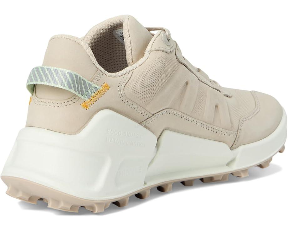 Ultra Terrain Low Hiking Shoe Product Image