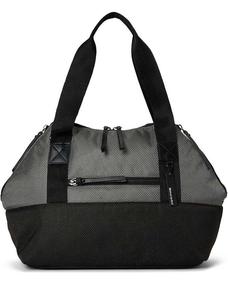 Sherpani Eclipse AT Product Image