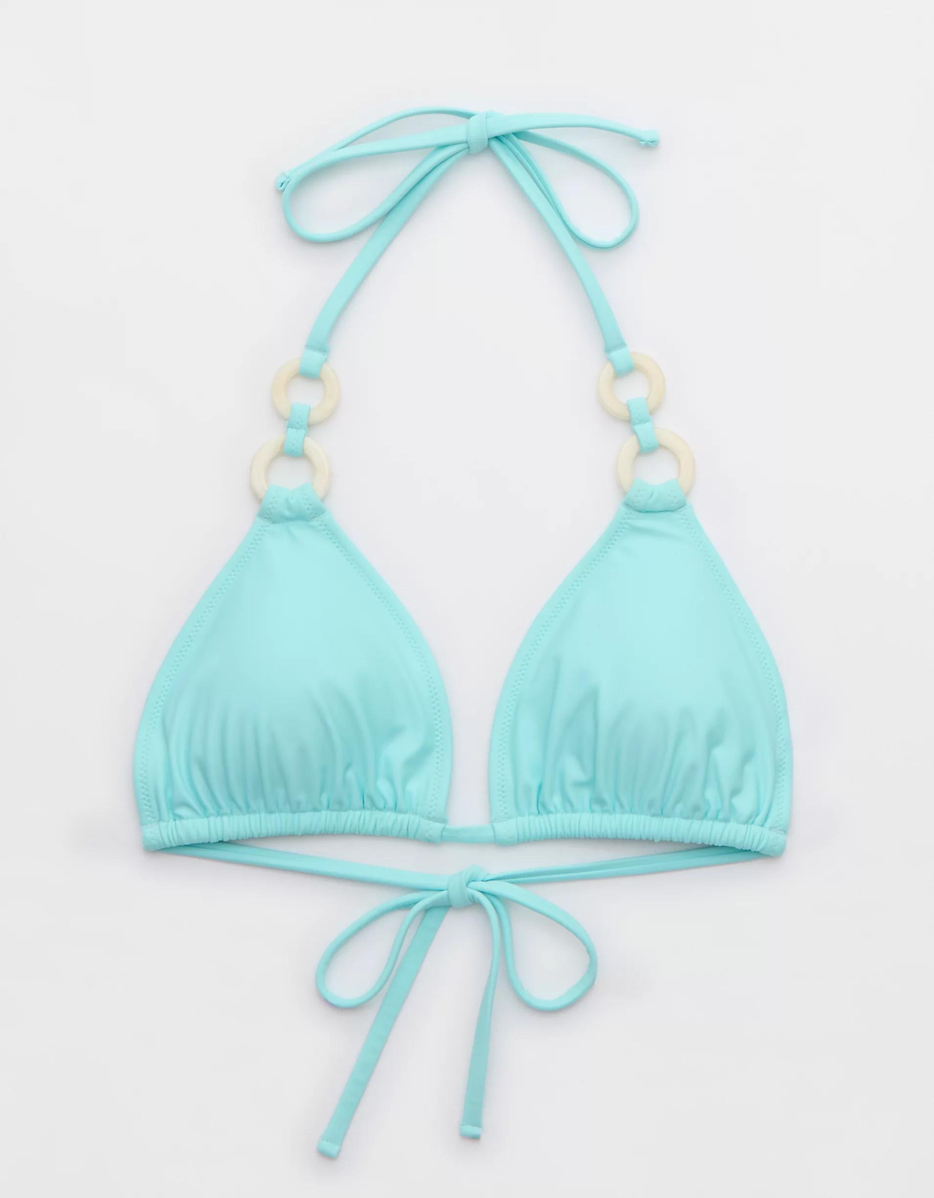 Aerie The Sun-Lover Bikini Top Product Image