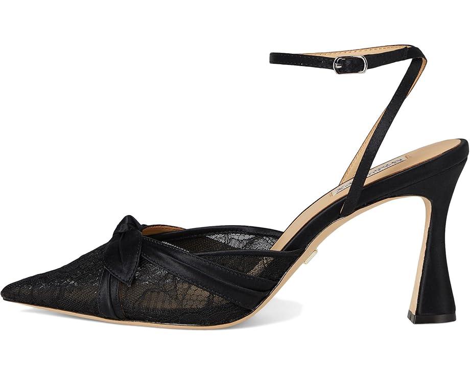 Autumn Product Image