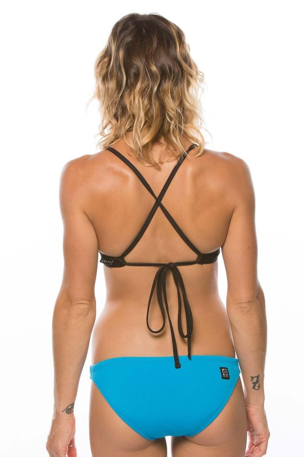 Brazil Swim Bottoms Female Product Image