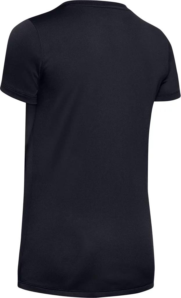 UA Tactical Tech™ Product Image