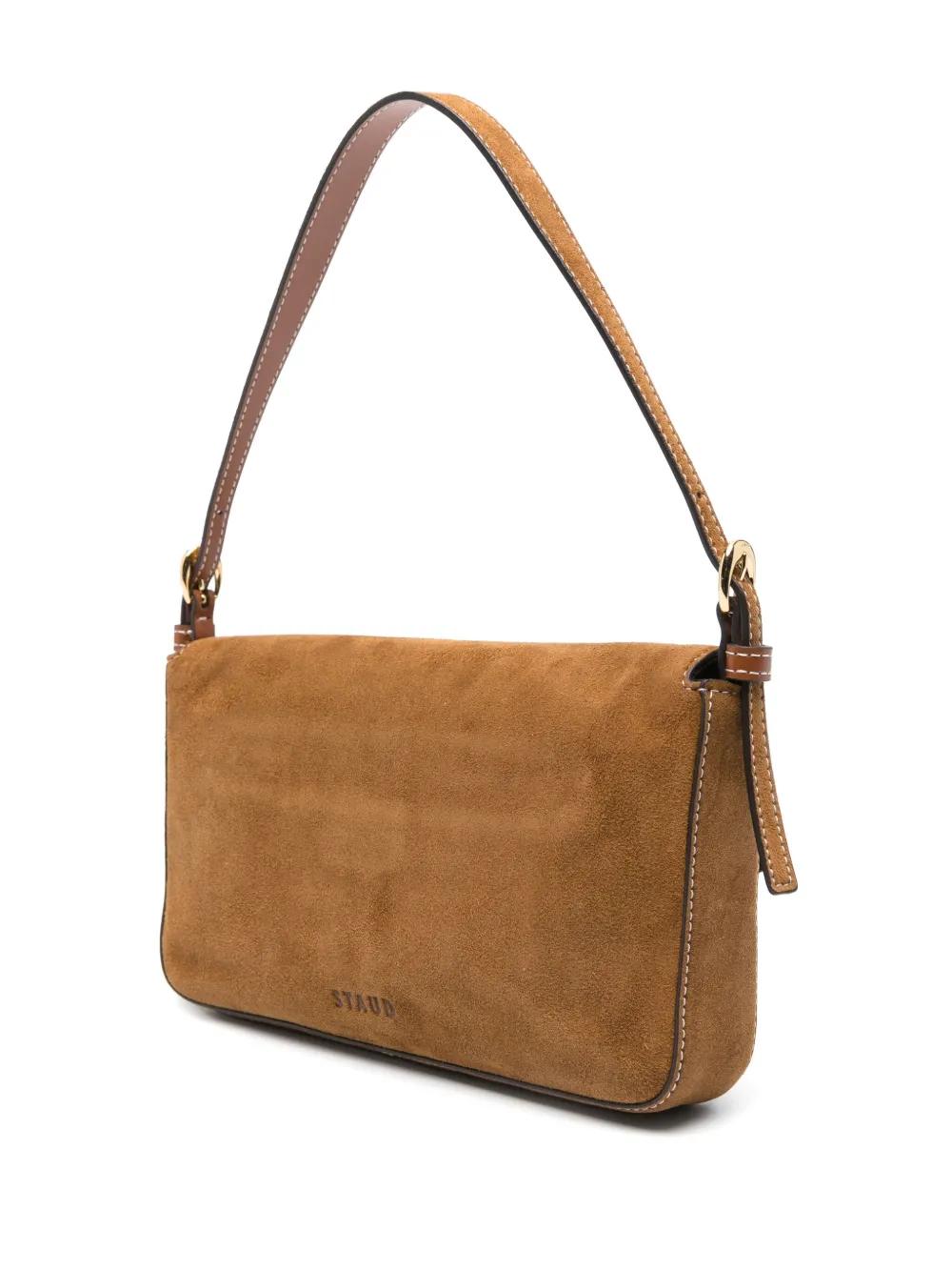 Harlow shoulder bag Product Image