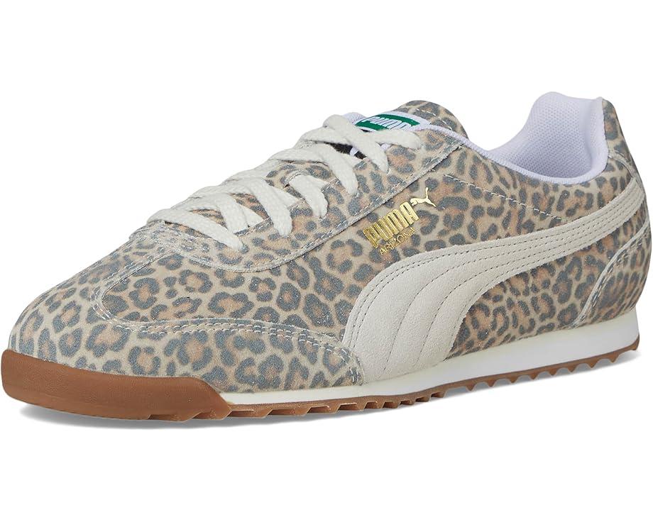 Easy Rider Vintage Shoes Product Image