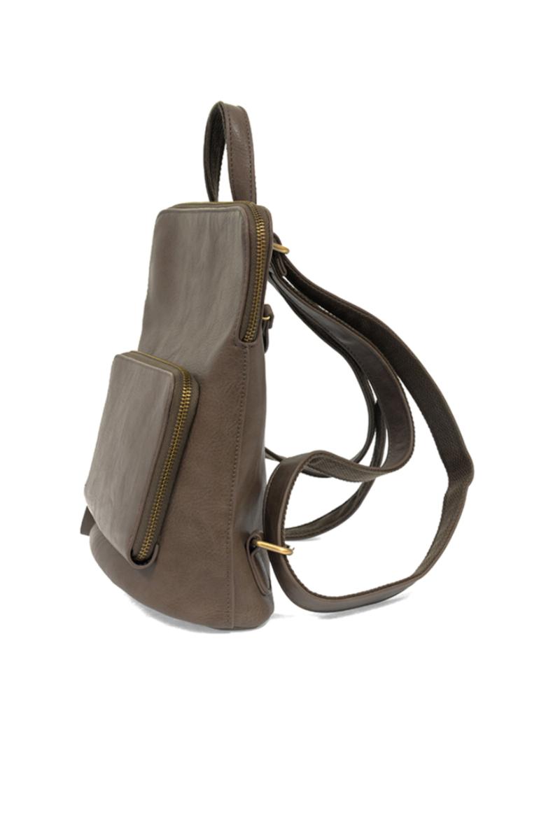 Julia Mini Backpack Product Image