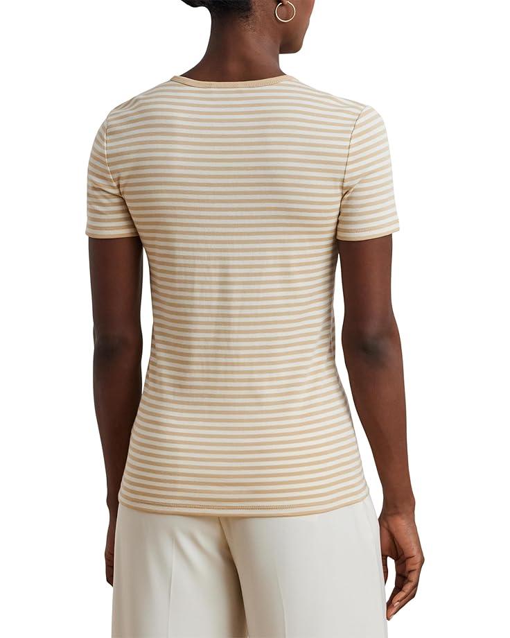 MSRP: $59.50(25% OFF) Product Image