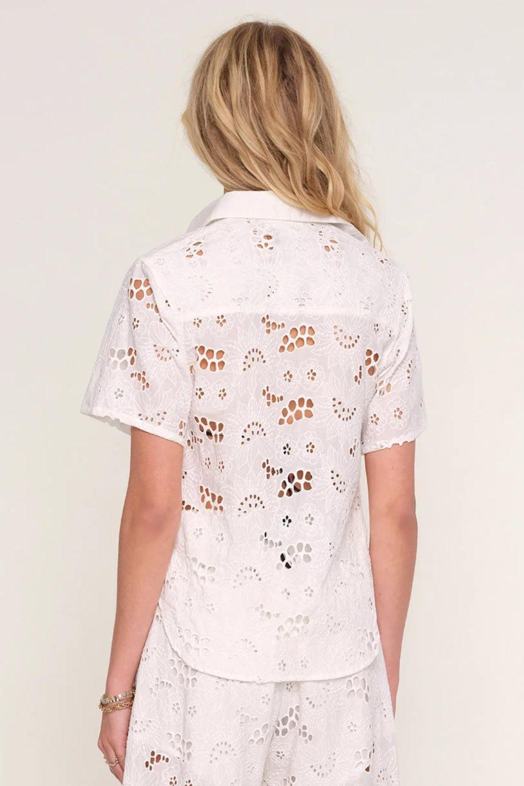 Rosie Top Product Image