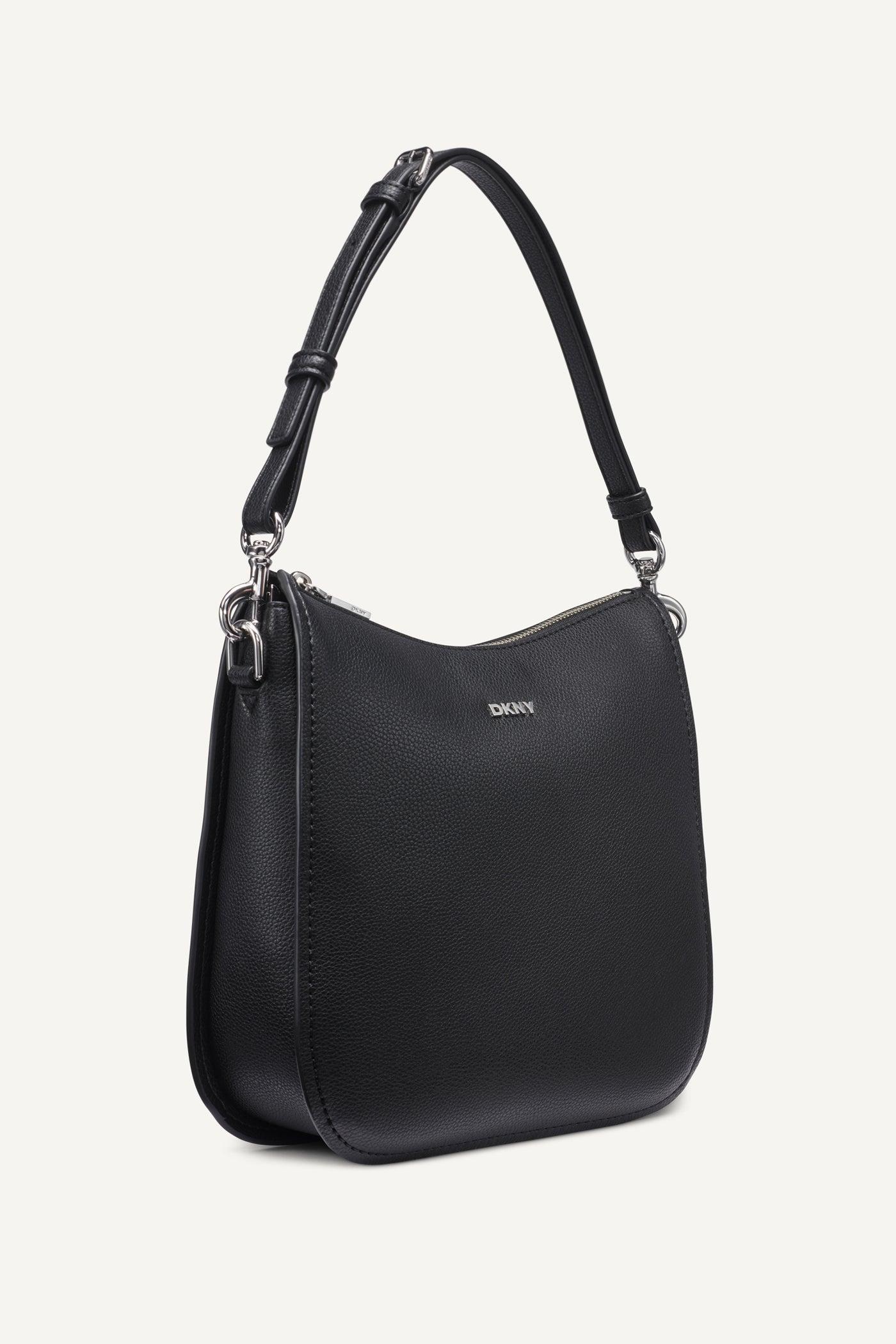 NESSA CROSSBODY BAG Product Image