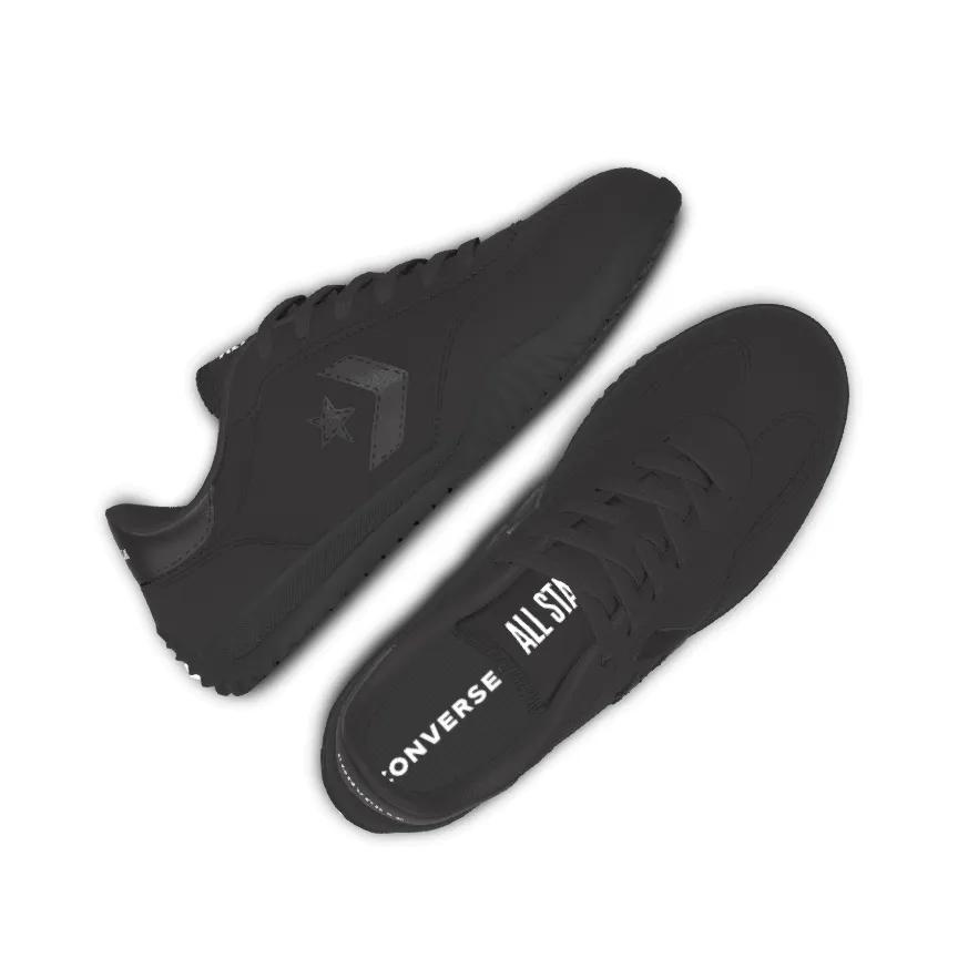 Custom Run Star Trainer By You Product Image