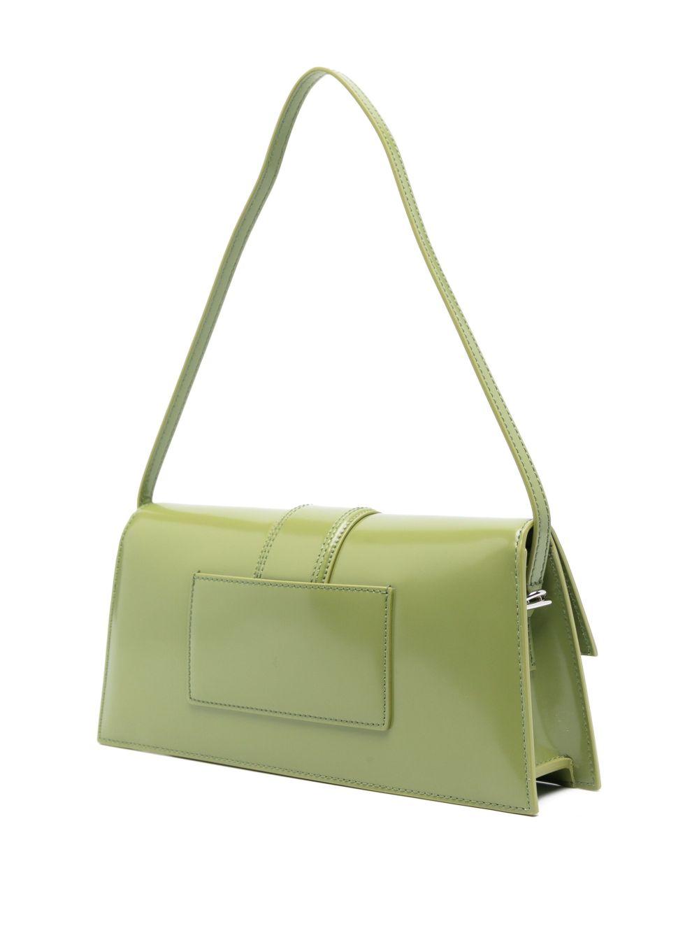 The long Bambino shoulder bag Product Image