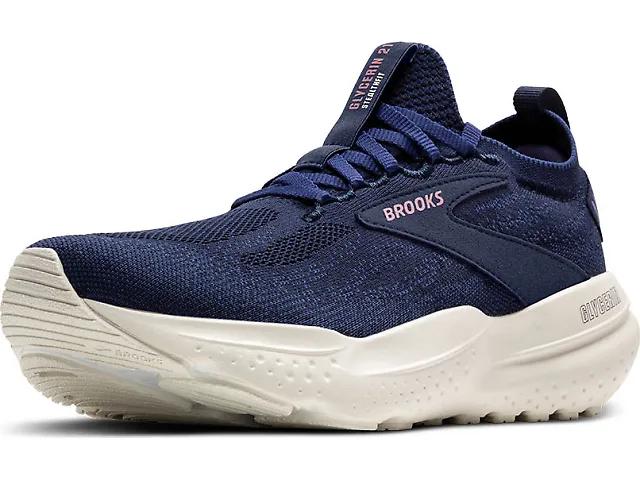 Women's | Brooks Glycerin StealthFit 21 Product Image