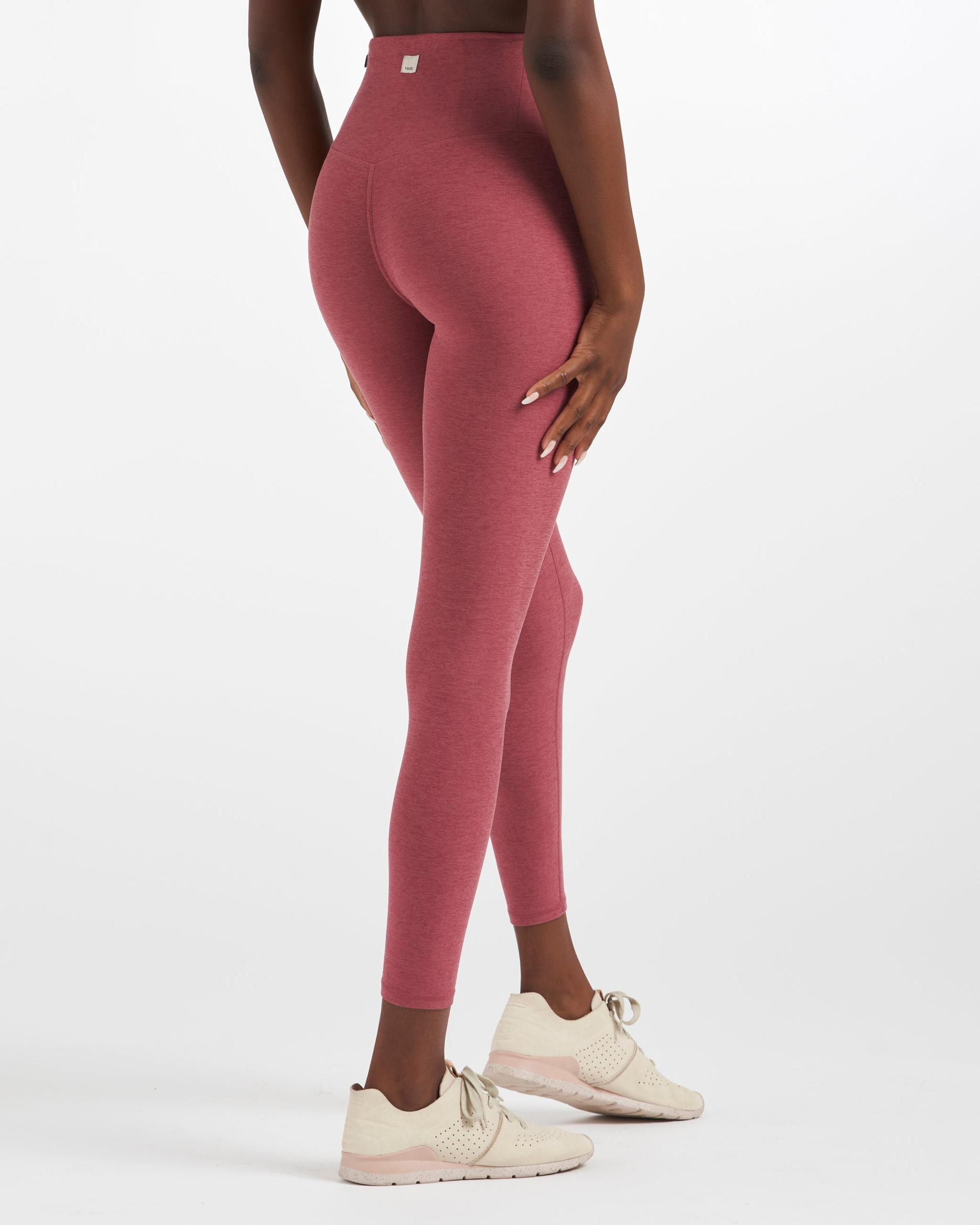 Clean Elevation Legging Product Image