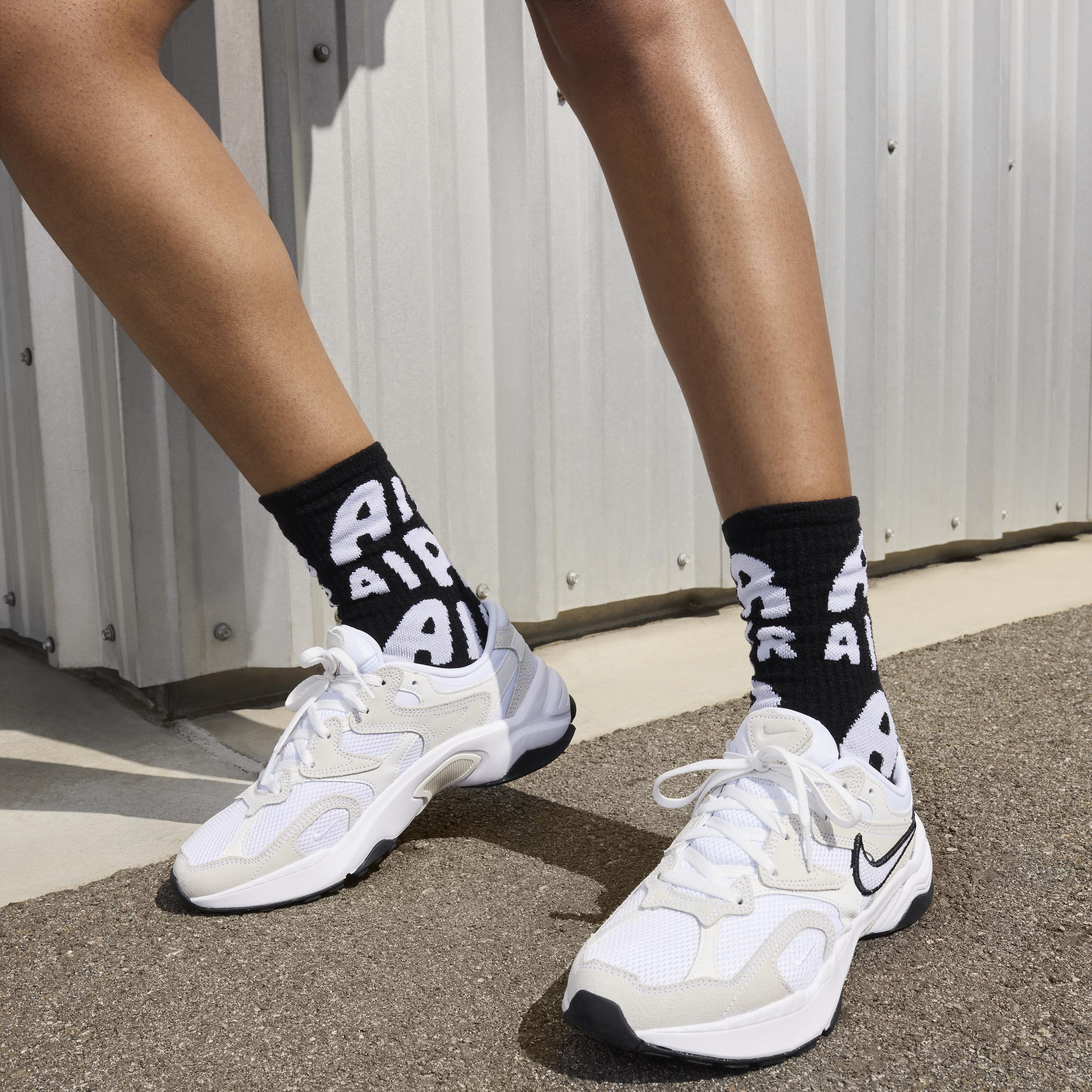 Nike Women's AL8 Shoes Product Image