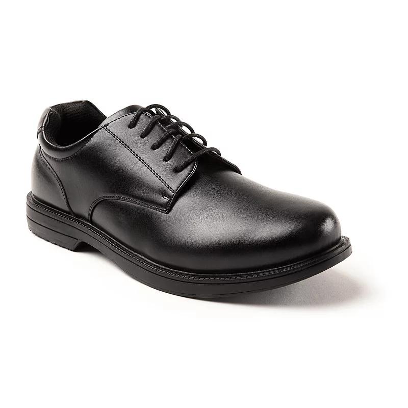 Deer Stags 902 Crown Men's Oxford Shoes,  Product Image