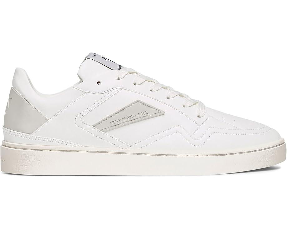 MSRP: $155(45% OFF) Product Image