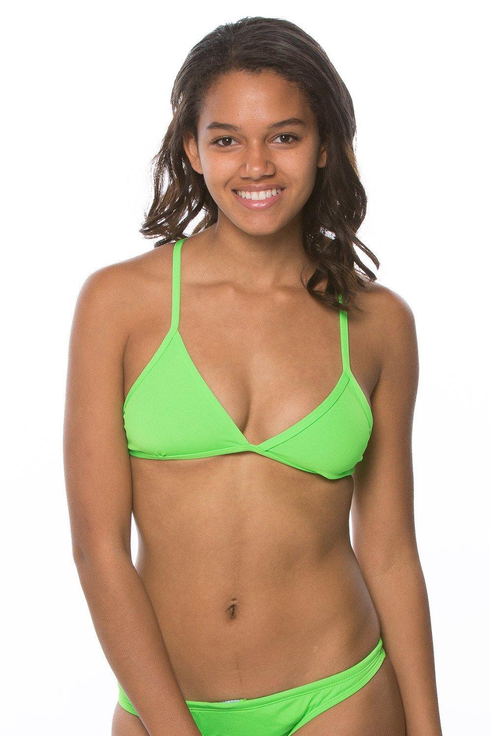 Brazil Bikini Bottom Female Product Image