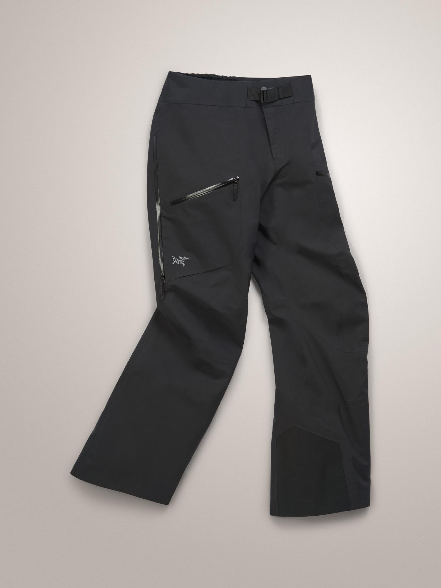 Sentinel Pant Women's Product Image
