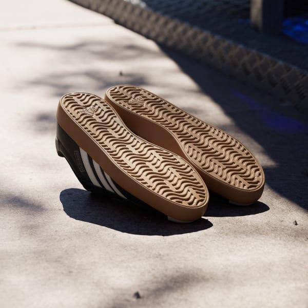 VL Court 3.0 Shoes Product Image