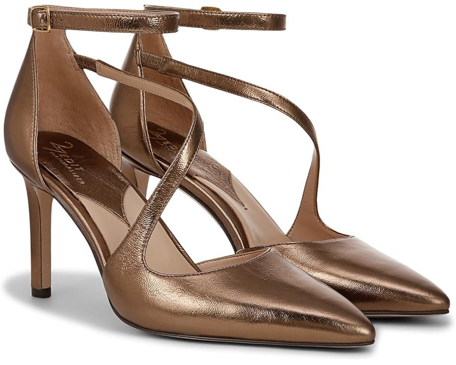 Women's Naturalizer 27 Edit Abilyn Product Image