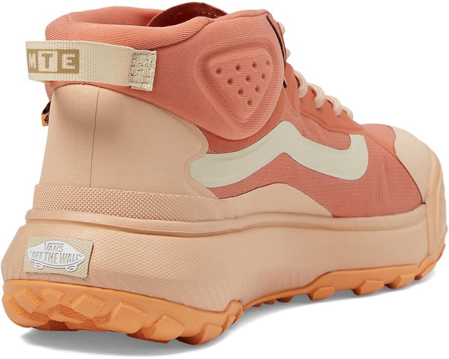 MTE Crosspath Mid Product Image