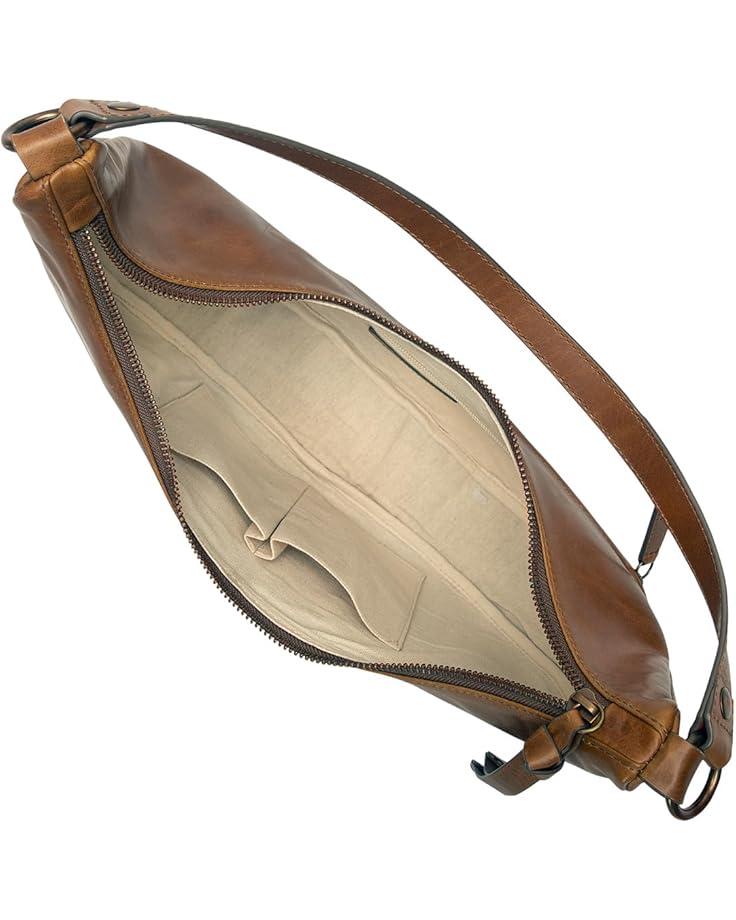 Melissa Crossbody Product Image