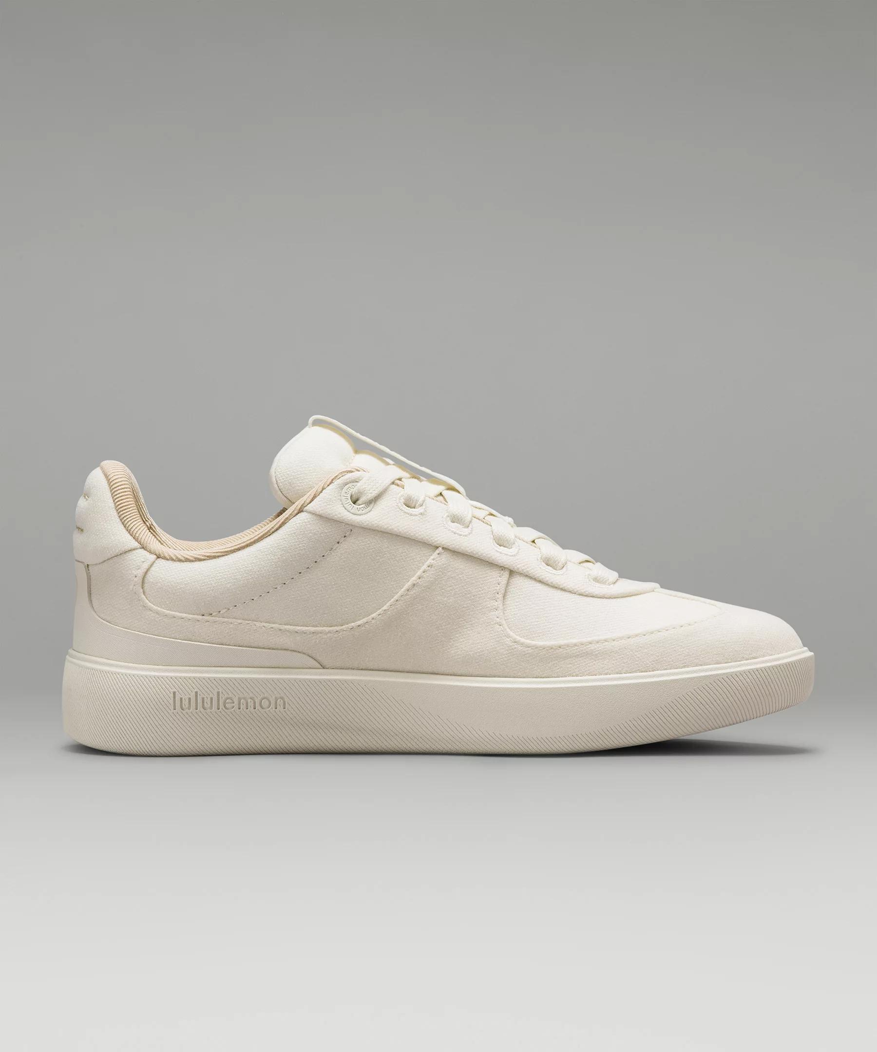 Women's Cityverse Canvas Sneaker Product Image