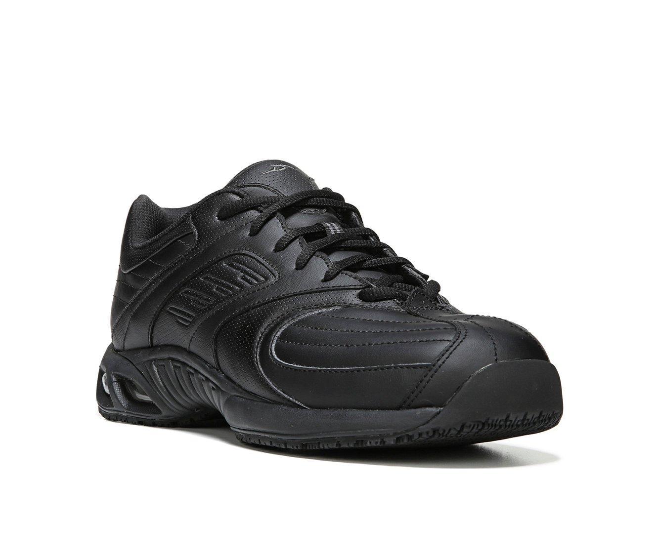 Men's Dr. Scholls Cambridge II Slip-Resistant Shoes Product Image