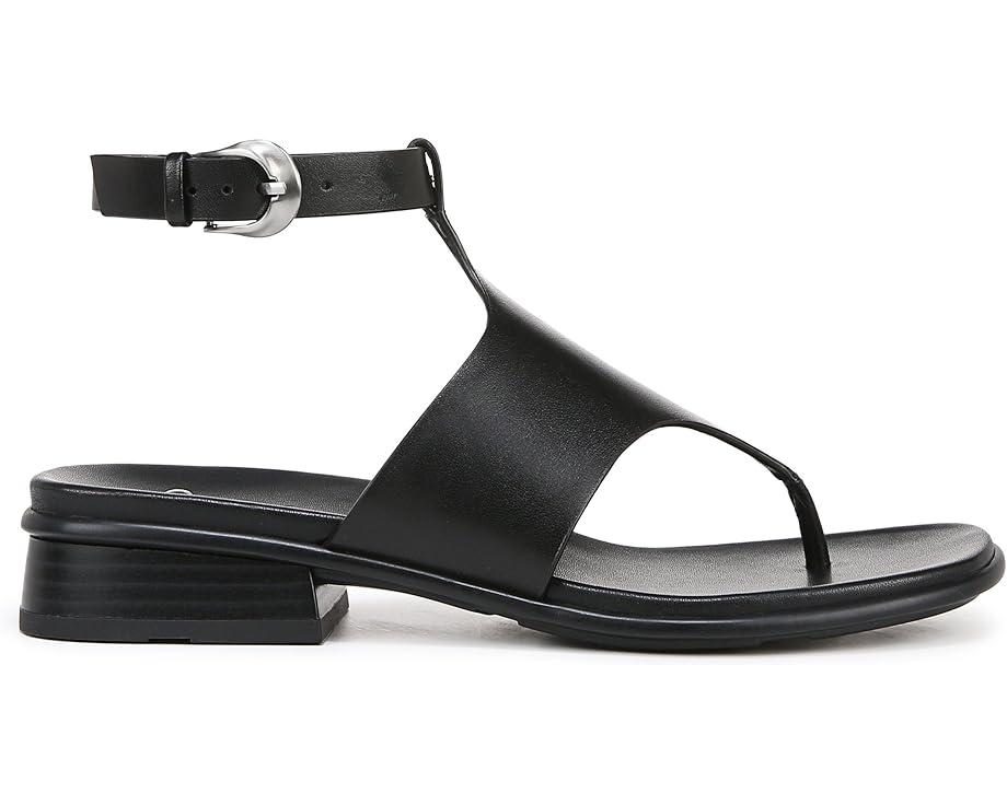 Ina Strappy Sandals Product Image