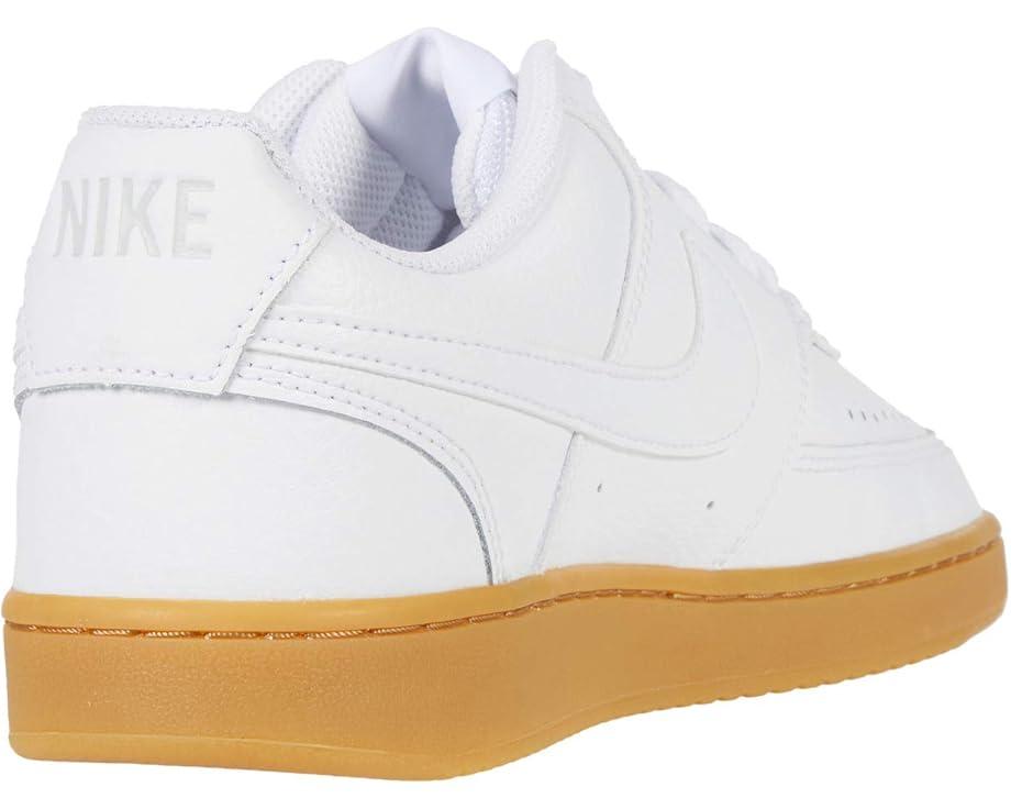 Big Low Product Image