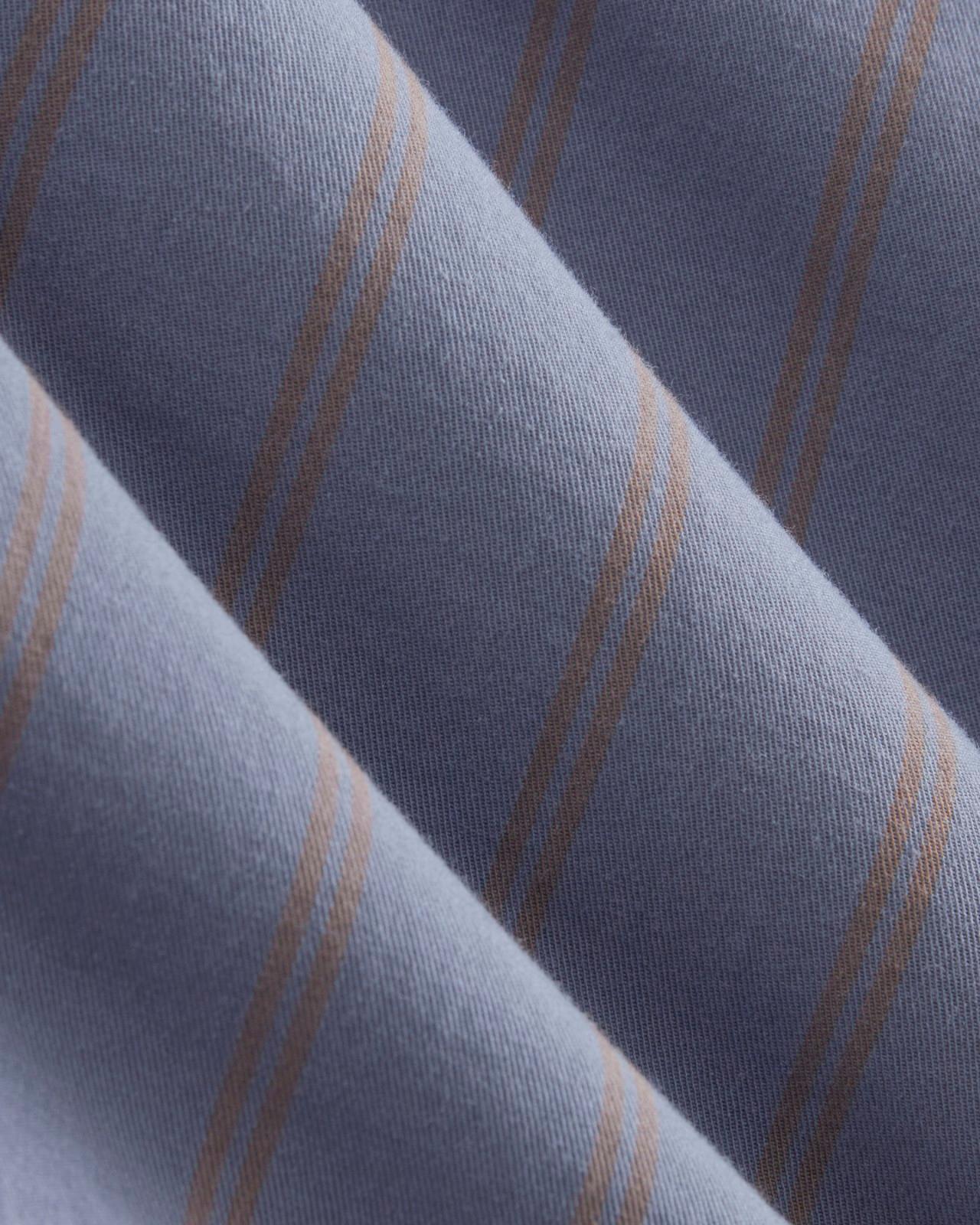 Womens Easy Short by Everlane Product Image