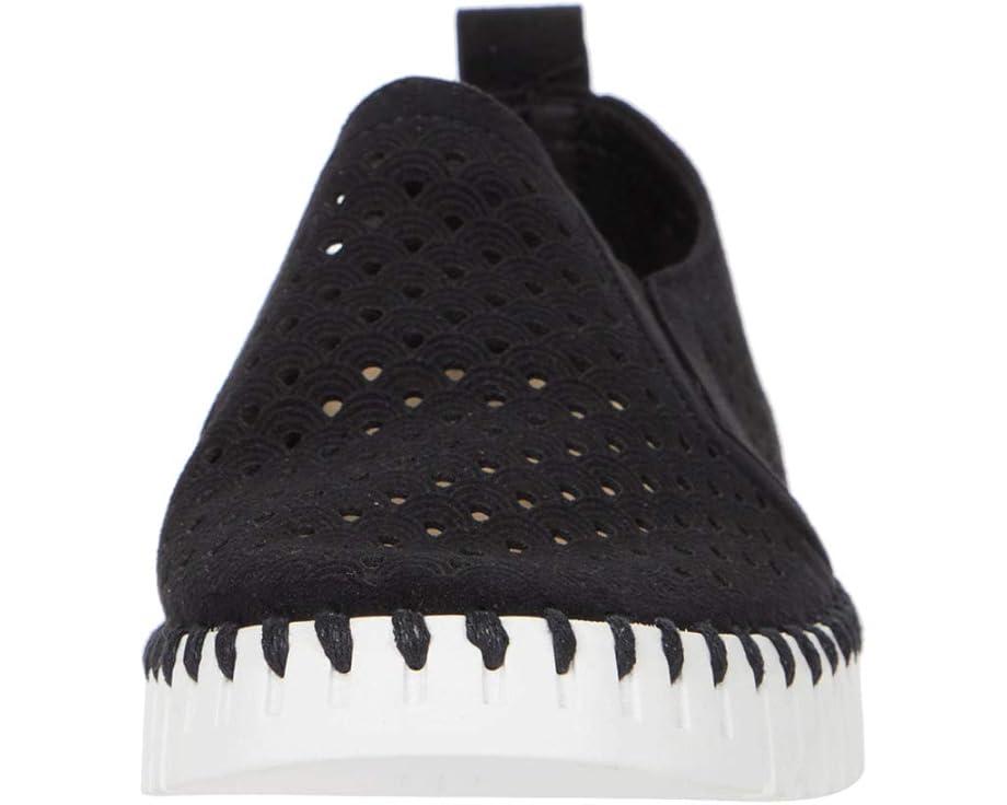 Women's Ilse Jacobsen Tulip 140Wom Product Image