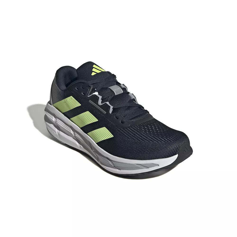 adidas Questar 3 Men's Running Shoes,  Product Image