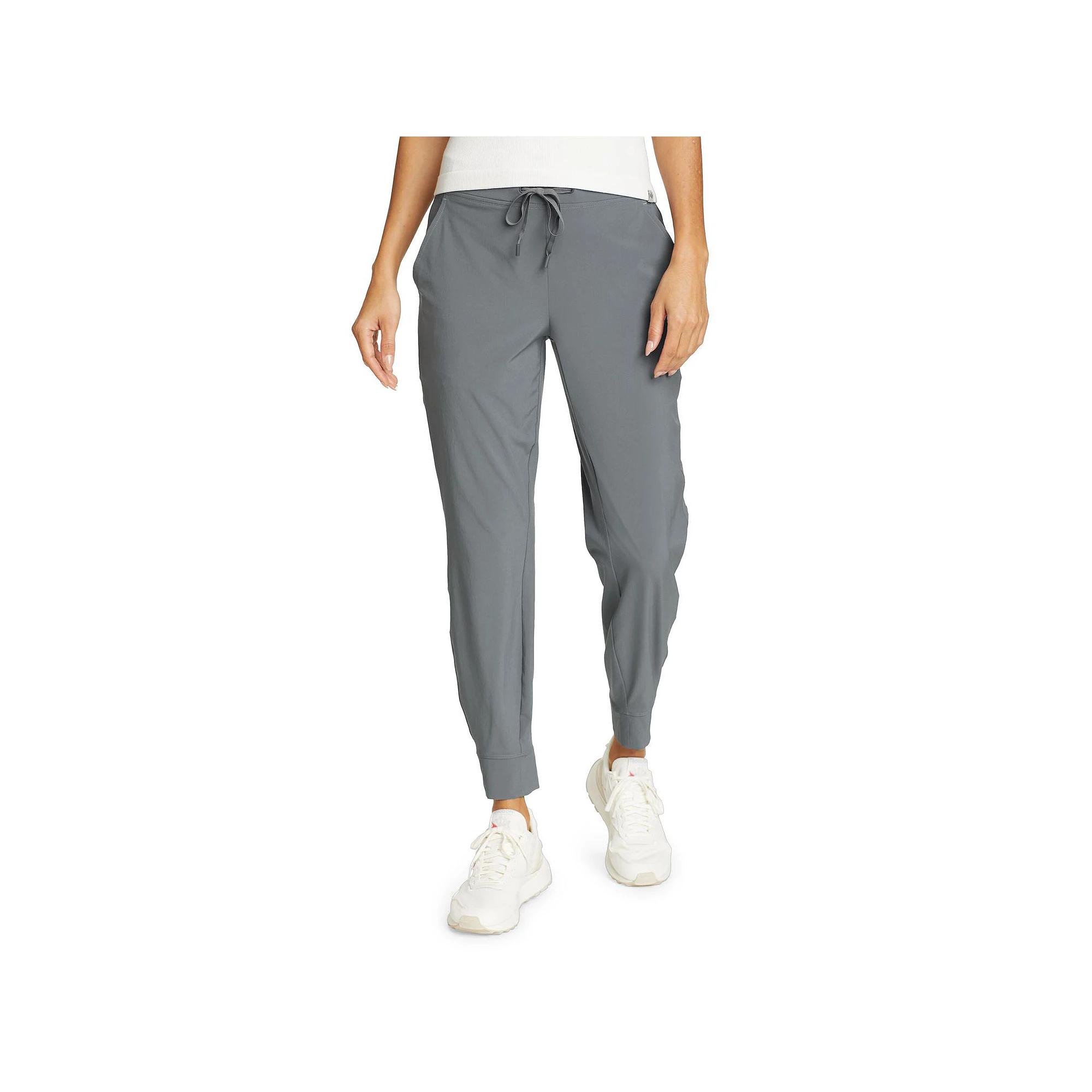 Women's Eddie Bauer Departure Joggers,  Product Image