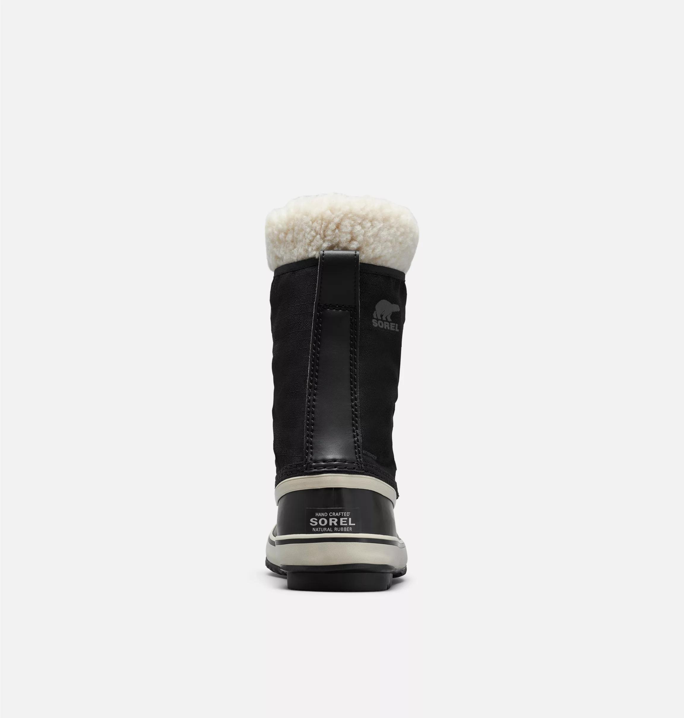 WINTER CARNIVAL™ Women's Waterproof Boot Product Image