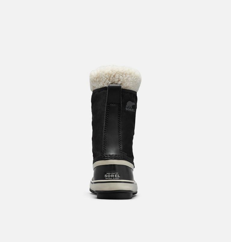 WINTER CARNIVAL™ Women's Waterproof Boot Product Image