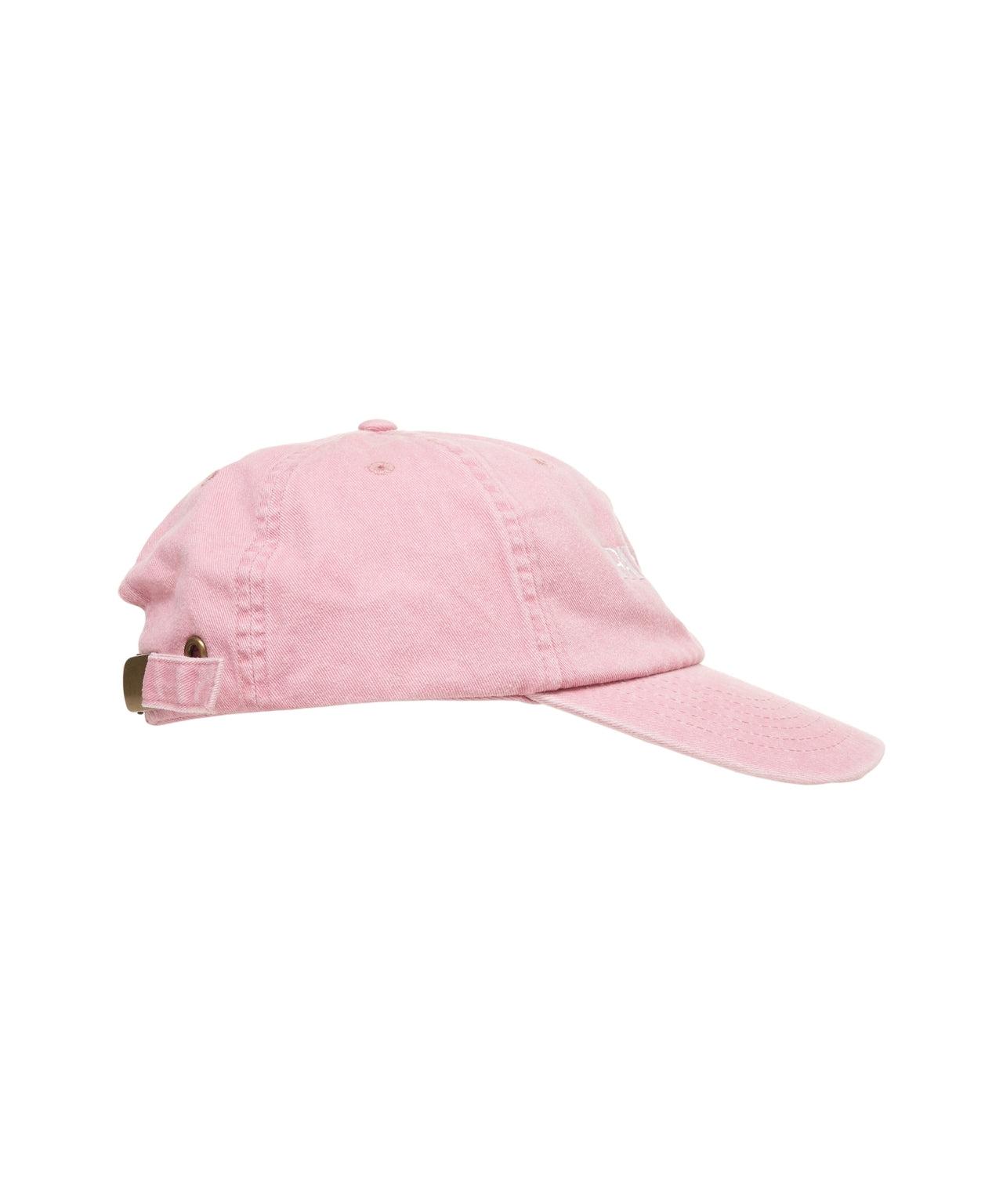 Baseball cap 'Date' Product Image